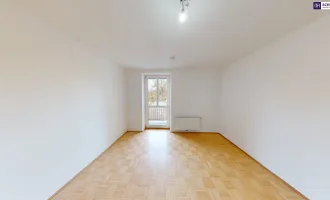 Erstbezug nach Sanierung! Moderne Stadtwohnung in zentraler Grazer Lage – 88 m², 4 Zimmer, große Wohnküche & durchdachter Grundriss! Provisionsfrei – jetzt anfragen und verlieben!