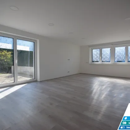 Großzügiges, saniertes Wohnhaus mit 198m² WFL, Pool, Garage und 1600m² Grund - Bild 2