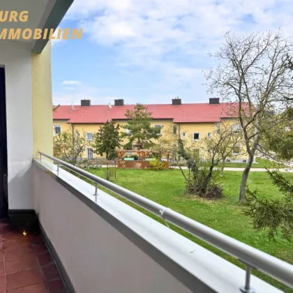 Charmante 3-Zimmer-Wohnung mit Loggia – Viel Platz für Ihr neues Zuhause - Bild 3