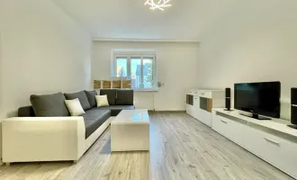 Moderne Traumwohnung am Enkplatz! 3-Zimmer mit Loggia & Einbauküche - 2. Etage - ca. 70,60m² NFL