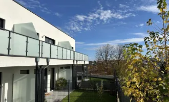 Haus im Zentrum von Zwettl - Sonnentraum mit Fernblick | PROVISIONSFREI