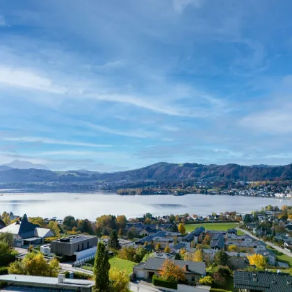 Traum Penthouse Gmunden - Bild 3