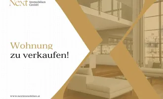 Exklusive Gartenwohnung samt hochwertiger Ausstattung in schönster Lage in Leonding zu verkaufen!