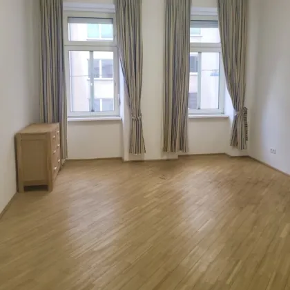 Gemütliche 1-Zimmer-Wohnung im 16. Bezirk zu einem tollen Preis - Bild 3