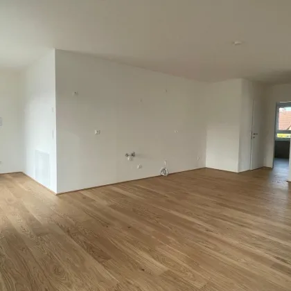 Pärchentraum - Charmante 2 Zimmer Neubauwohnung in beliebter Wohngegend - Nahe Perchtoldsdorfer Heide! - Bild 3