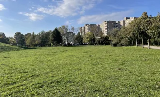 Großzügige 2 Zimmerwohnung mit Loggia am beliebten Reisenbauer-Ring