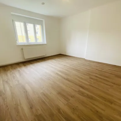 Ihr Anruf ist der Grundstein für eine neue Wohnung - Bild 2