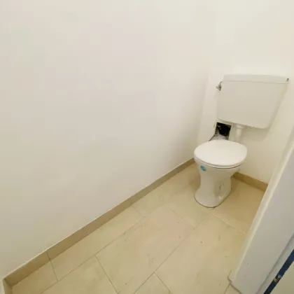 Ihr Anruf ist der Grundstein für eine neue Wohnung - Bild 3