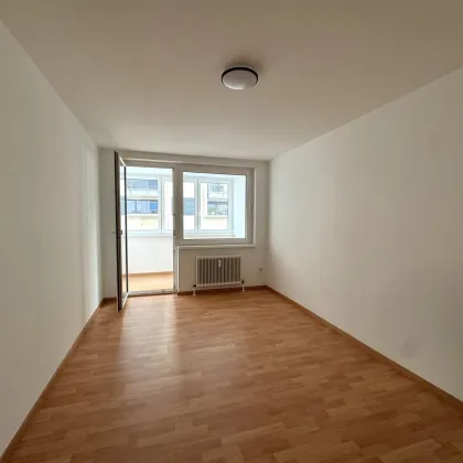 Pärchen-Wohnung nahe Bruno-Kreisky-Park - Bild 2