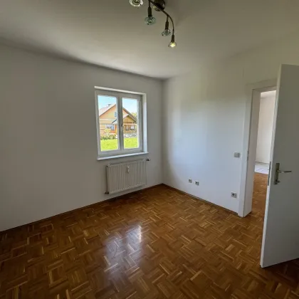 Leibnitz / 2-Zimmer-Wohnung ruhige Lage ab sofort - Bild 3