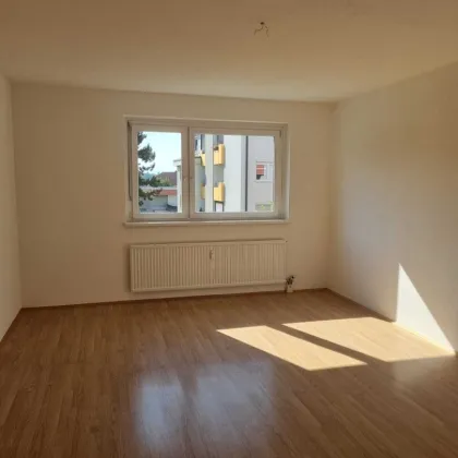 Pärchen Hit - 1. gemeinsame Wohnung + 1. Miete geschenkt! - Bild 2