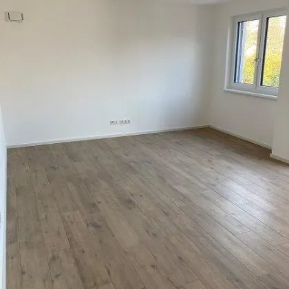 "GRÖDIG - Modernes und geräumiges 2 Raum Appartement mit großer Loggia und Bergblick" - Bild 2