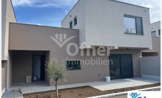 Zadar: Schöne neue Wohnung mit 71 m² in Privlaka