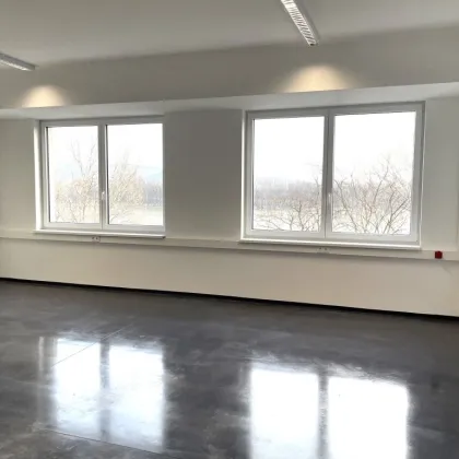 *PROVISIONSFREI* Loft/Atelier/Mehrzweckraum/Büro/Lager - Bild 2