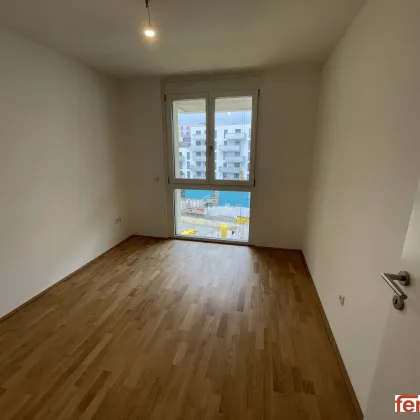 Exklusive 3 Zimmer Wohnung im 23. Bezirk - Bild 3