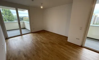 Exklusive 3 Zimmer Wohnung im 23. Bezirk