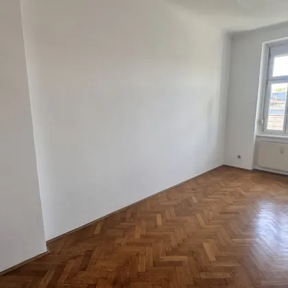 *2 Zimmer Altbauwohnung* Nähe Citypark - Bild 2