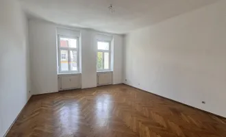 *2 Zimmer Altbauwohnung* Nähe Citypark