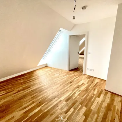 Moderne & leistbare 3-Zimmer-Wohnung im Zentrum von Feldbach - Erstbezug! - Bild 2