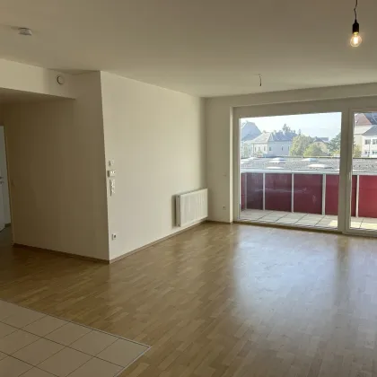 Wr. Neustadt, Stadlgasse,  3 Zimmer Wohnung - Bild 3