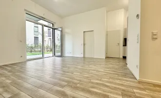 Gemütliche 4 Zimmerwohnung + Terrasse!! Raumhöhe von knapp 3,80m! Top Lage - sehr nahe dem Hauptbahnhof & Belvedere! Ubahn Nähe!