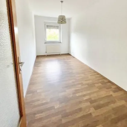 *** PREISWERTES INVESTMENT *** - Bild 2