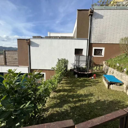 Terrassentraum mit Wohlfühlfaktor ! - Bild 2