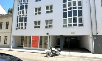 Moderne Maisonette im 1. DG, mit 83.27m², 3 Zimmern & Terrasse für 599.000 €