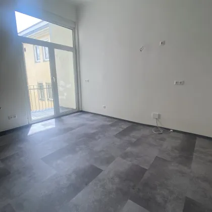 Günstige 4-Zimmer-Wohnung in der Mittergasse, Bruck/Mur - Bild 2