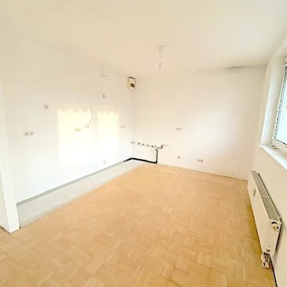 PROVISIONSFREI VOM EIGENTÜMER! 3-ZIMMER DG-WOHNUNG MIT GROSSER TERRASSE IN DER FORSTHAUSGASSE! - Bild 3