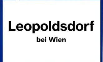 EBENES BAUGRUNDSTÜCK MIT PLANUNG FÜR IHR ZUKÜNFTIGES EINFAMILIENHAUS!