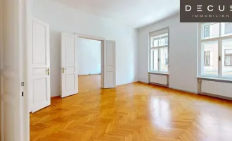 | SCHÖNE ALTBAUWOHNUNG | 1.OG | 3 ZIMMER | PERFEKTE AUFTEILUNG | GRAZER BESTLAGE | GEIDORF