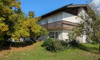 Haus zur  Miete in Villach-Landskron