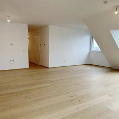 Ihre Vorsorgewohnung im Mokka - Moderne trifft Rendite - Bild 2