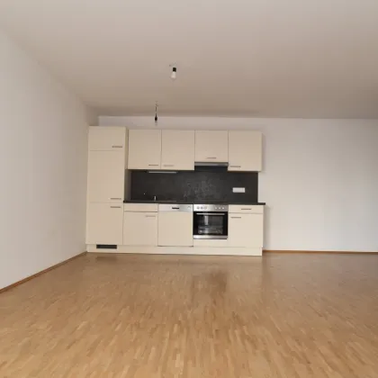 Wohlfühlwohnung für Pärchen oder Singles mit einem sehr schönen Badezimmer und einem Balkon -  in 8020 Graz  ab sofort zu mieten!!! - PROVISIONSFREI! - Bild 2