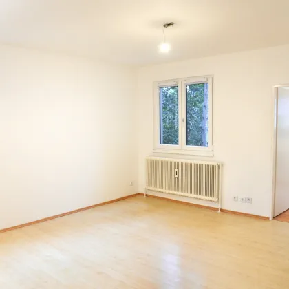 Maisonette-Wohnung! Renovierungsbedürftig!!! - Bild 3