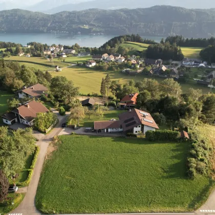 Neue 3-Zimmer Wohnung in Laubendorf-Tschierweg mit traumhaften Ausblick! - Bild 3