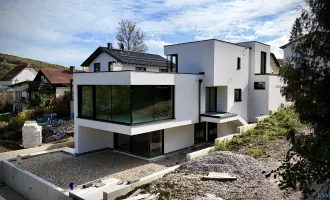 +EINZIGARTIG+ Ihr belagfertiges Haus mit Grünblick und Badeparadies vor der Tür