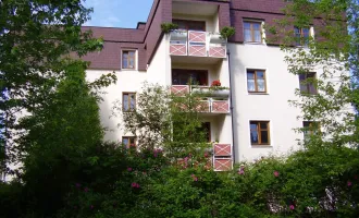 4-Zimmer-Wohnung in 5280 Braunau am Inn, Josef-Mohr-Straße 3 Top 22