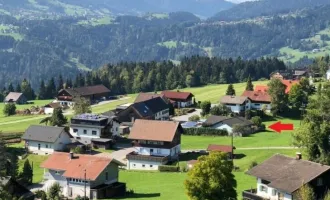 Schönes Haus mit Einliegerwohnung und vielen weiteren Extras