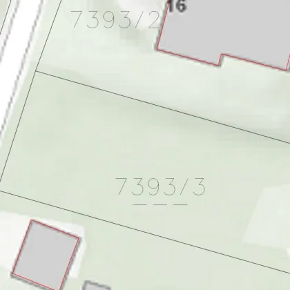 Traumhaftes Baugrundstück in Rankweil, Vorarlberg - Ihr Eigenheim in perfekter Lage! - Bild 2