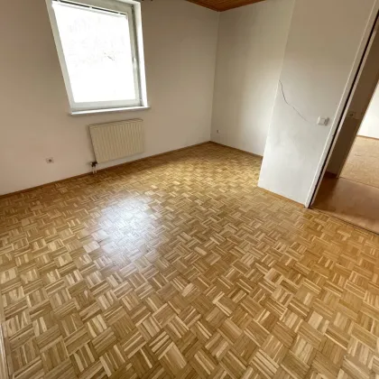 Modernisierte & gut aufgeteilte 3-Raum-Wohnung inkl. Loggia! - Bild 3