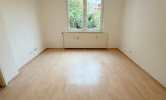 *Entzückender Neubau in Hofruhelage*