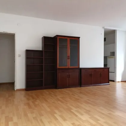 Wunderschöne 2-Zimmer-Innenstadtwohnung zu vermieten! - Bild 3