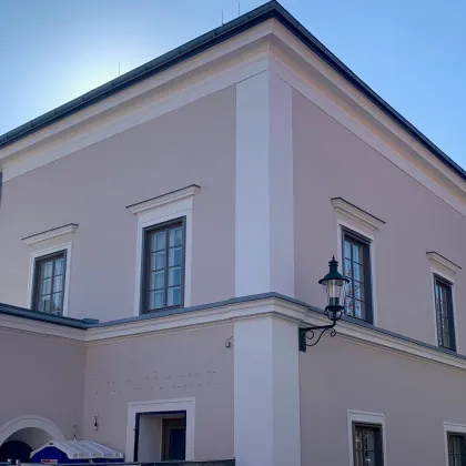 Traumhafte Maisonette im historischem Gebäude I Garten I Terrasse - Bild 2