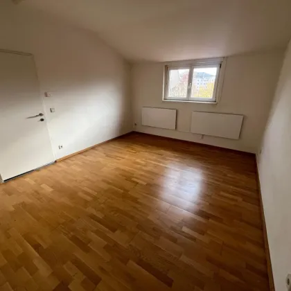 Charmante und geräumige Kleinwohnung in St. Leonhard: Ihr neues Zuhause zur Miete! - Bild 2