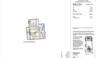 Große Project Preview 09.11.2024! Provisionsfrei, nachhaltig, energieeffizient! Wohnungen noch mitgestalten - hauseigene Tiefgarage!