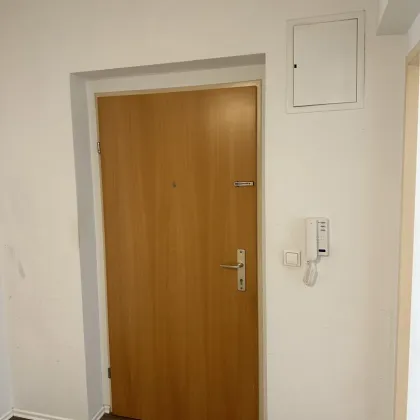 Wr. Neustadt, Pernerstorferstraße,   2 Zimmer Wohnung - Bild 2