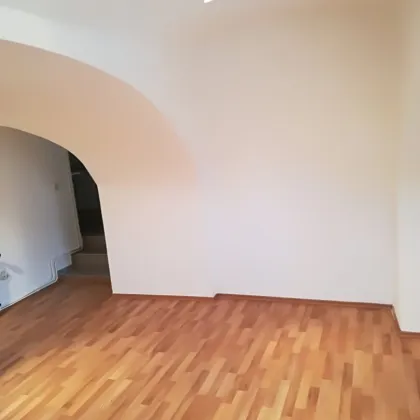 Provisionsfrei - Nette 1-Zimmer-Wohnung mit extra Küche im beliebten Grazer Bezirk Liebenau - Bild 3