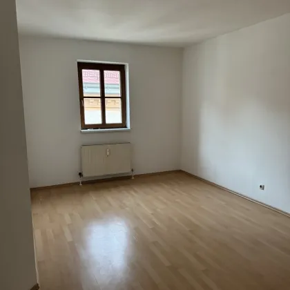 attraktive 1-Zimmer-Wohnung - Bild 2